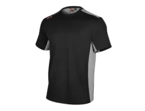 BETA - T-shirt wygodny oddychający XL - 075500504