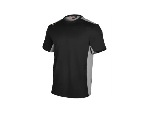 BETA - T-shirt wygodny oddychajacy XXXL - 075500506