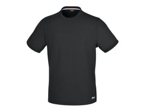 BETA - 7553N XXL-T-SHIRT, WYKONANY Z BAWEŁNY - 075530505