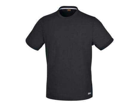BETA - 7553N XXL-T-SHIRT, WYKONANY Z BAWEŁNY - 075530505