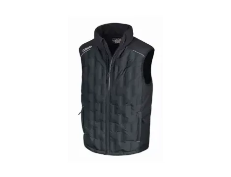 BETA - Kamizelka robocza XXL - 075790205