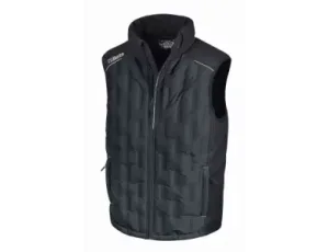 BETA - Kamizelka robocza XXXL - 075790206
