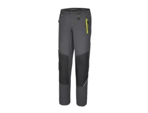 BETA - Spodnie work trekking lekkie L - 076100003
