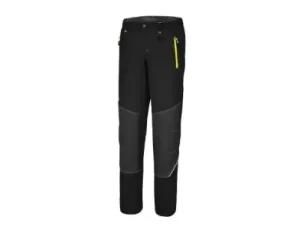 BETA - Spodnie work trekking lekkie S - 076100101