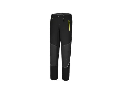 BETA - Spodnie work trekking lekkie XL - 076100104