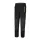 BETA - Spodnie work trekking lekkie XXL - 076100105