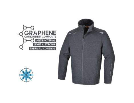 BETA - 7644GG L-BLUZA - 076440013