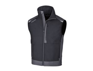 BETA - 7647GG S-KAMIZELKA ROBOCZA - 076470011