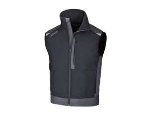 BETA - 7647GG M-KAMIZELKA ROBOCZA - 076470012