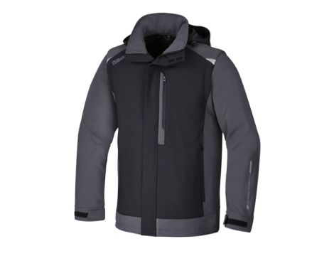 BETA - 7648GG XS-KURTKA SOFTSHELL - 076480010