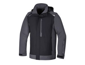 BETA - 7648GG S-KURTKA SOFTSHELL - 076480011