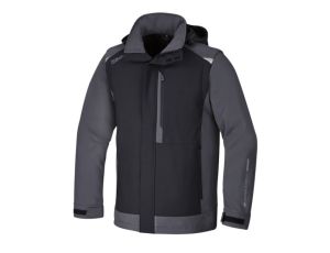 BETA - 7648GG XL-KURTKA SOFTSHELL - 076480014