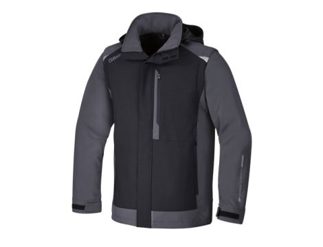 BETA - 7648GG XXXL-KURTKA SOFTSHELL - 076480016