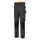 BETA - Spodnie robocze streczowe grafitowe (Seria 7650) Rozmiar L  - 076500003