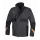 BETA - Kurtka z elastycznej tkaniny XXXL - 076530006
