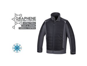 BETA - 7679GG XL-KURTKA WODOODPORNA - 076790014