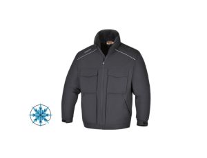 BETA - 7750N XL-KURTKA ROBOCZA - 077500004