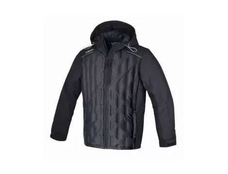 BETA - Kurtka robocza z kapturem XXXL - 077800206