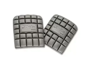 BETA - Ochraniacze na kolana (para) rozmiar uniwersalny - 078000500