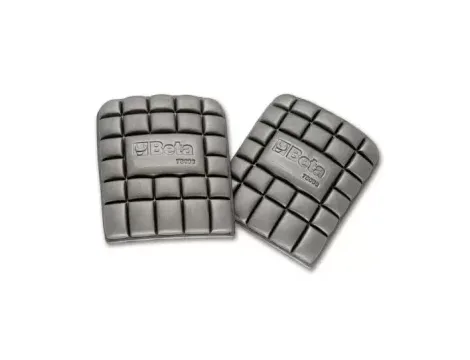 BETA - Ochraniacze na kolana (para) rozmiar uniwersalny - 078000500