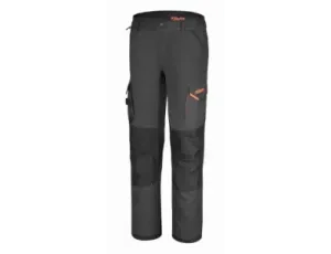 BETA - Spodnie robocze elastycznymi XXXL - 078180006