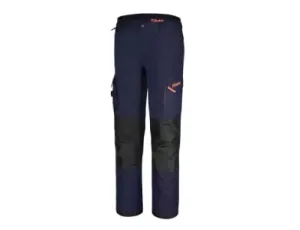 BETA - Spodnie robocze elastycznymi XS - 078180100