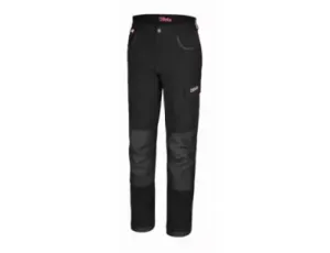 BETA - Spodnie robocze damskie L - 078180203