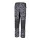 BETA - Spodnie robocze kamuflażu L - 078180303