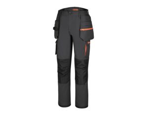 BETA - 7819G XS-SPODNIE ROBOCZE - 078190000