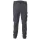 BETA - Spodnie robocze streczowe szare (Seria 7830ST) Rozmiar XXL  - 078300005