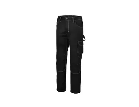BETA - Spodnie robocze elastycznego XXL - 078300105