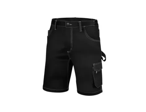 BETA - Spodnie robocze elastycznego M - 078310102