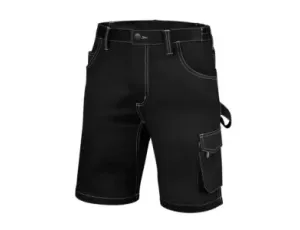 BETA - Spodnie robocze elastycznego XL - 078310104