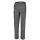 BETA - Spodnie robocze 100% bawełna szare - 078500101