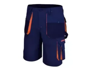 BETA - Spodnie robocze krótkie lek. XXXL - 078610706