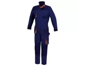 BETA - Kombinezon roboczy lekki L - 078650703