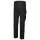 BETA - Spodnie robocze streczowe czarne (Seria 7880SC) Rozmiar S  - 078800001