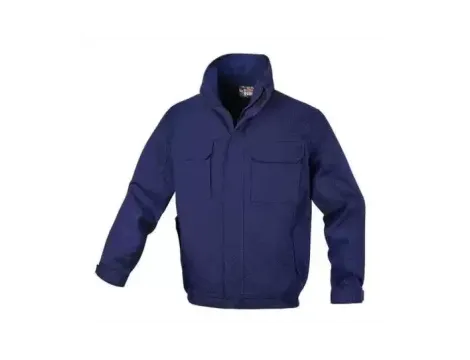 BETA - Kurtka robocza chroniąca przed wieloma zagrożeniami 7949 Rozmiar XXL - 079490005