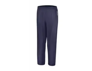 BETA - Spodnie robocze wodoodporne (Seria 7971L) Rozmiar XL  - 079710104