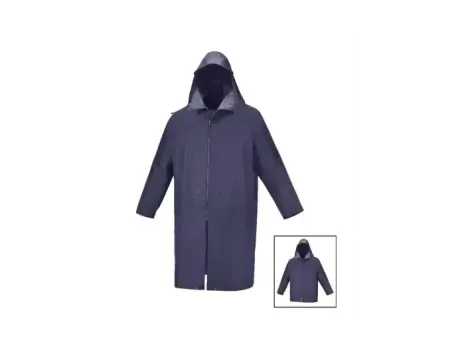 BETA - Kurtka robocza wodoodporna (Seria 7978L) Rozmiar XS  - 079780100