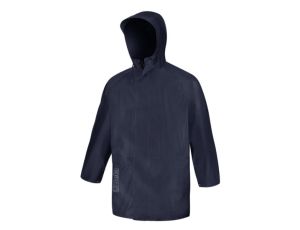 BETA - 7978B M-KURTKA PRZECIWDESZCZOWA - 079780202