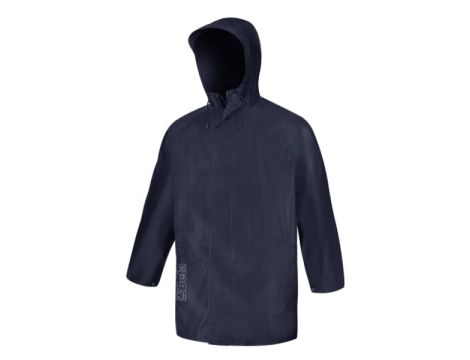 BETA - 7978B XL-KURTKA PRZECIWDESZCZOWA - 079780204