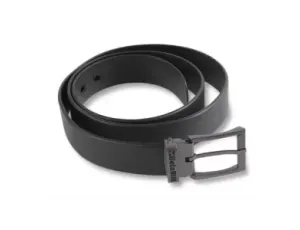 BETA - Pasek roboczy silikonowy 125cm czarny (Seria 7984G) Rozmiar Uniwersalny  - 079840525