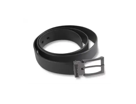 BETA - Pasek roboczy silikonowy 125cm czarny (Seria 7984G) Rozmiar Uniwersalny  - 079840525