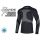 BETA - 7997GN XS-S-T-SHIRT TECHNICZNY - 079970000
