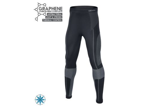 BETA - 7998GN M-L-KALESONY TERMOAKTYWNE - 079980002