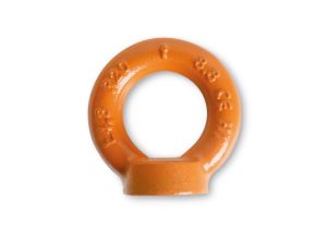 BETA - 8043 M16-NAKRĘTKI Z UCHEM - 8043/16