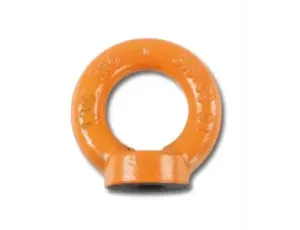 BETA - Nakrętka z uchem, stal stopowa o wysokiej wytrzymałości M22 - 8043/22