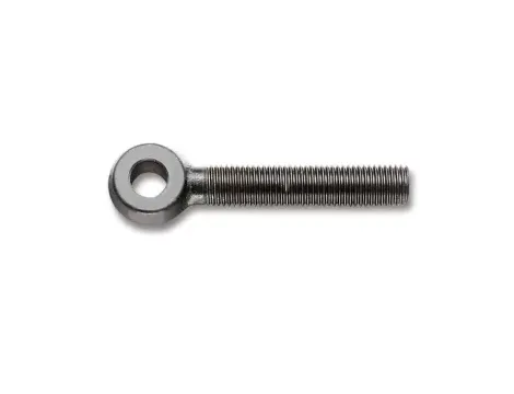 BETA - Śruba z uchem, gwint prawy, metaliczna M12x95  - 8048/12X95