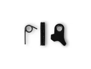 BETA - Zestaw części zamiennych do haków 8057R-8058R  - 8050D52